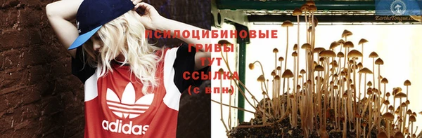амфетамин Абдулино