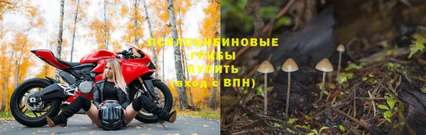 скорость mdpv Абаза